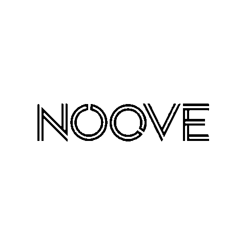 noove Sticker