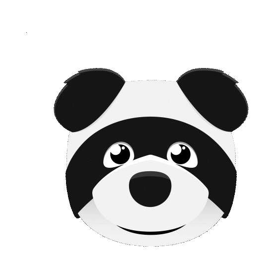 Hogeschool PXL Sticker