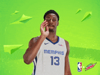 Mountain Dew Code Red Gifs Get The Best Gif On Giphy Mountain Dew Code Red Gifs Get The Best Gif On Giphy