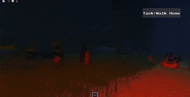 Birthday Speed GIF