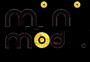 Mini Mode GIF