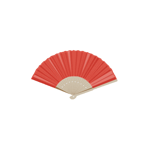 Portadaadcampari Sticker by revista ad