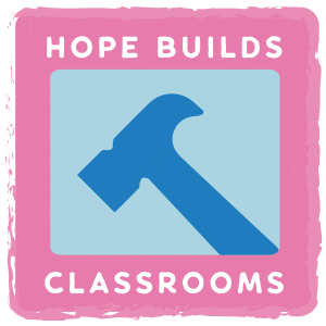 Generation Hope, Inc. GIF