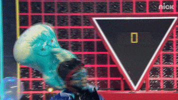 happy happy game show happy happy game show
