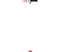 Realestate Homes Sticker by ResultsGroupRE