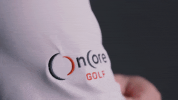 Golf GIF