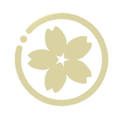 Aizen Beauty Care Sticker