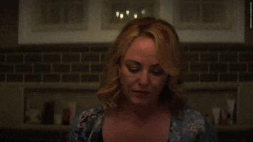 Dc Universe Maria Sunderland GIF by DC - Find & Share on GIPHY