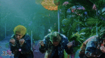 Numberi Hiranosho GIF