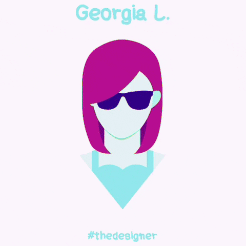 thebrandteam GIF