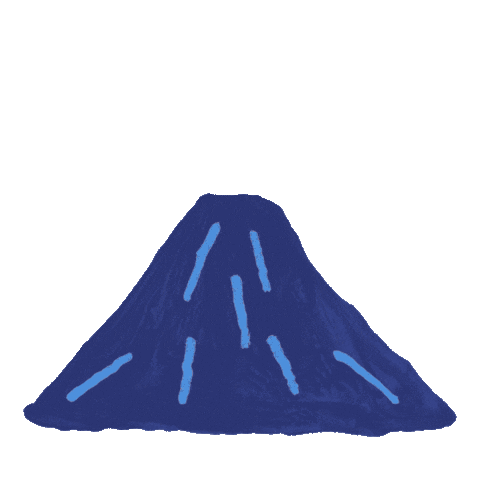 Halcyon Nights Sticker