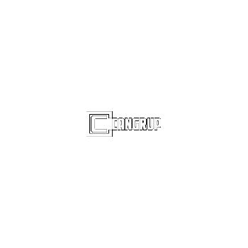 Can Grubu Sticker