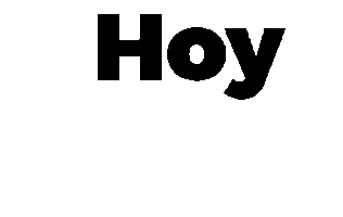 TEC Car Wash Sticker