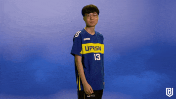 Bring It On Reaction GIF by Boston Uprising