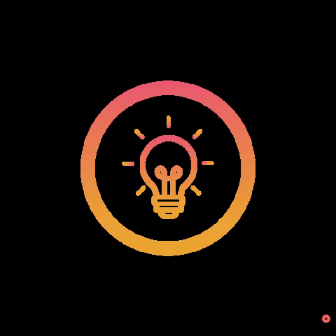 TudoKidz GIF