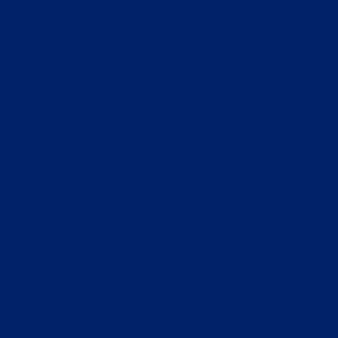 Logo Usvi GIF by Coldwell Banker US Virgin Islands