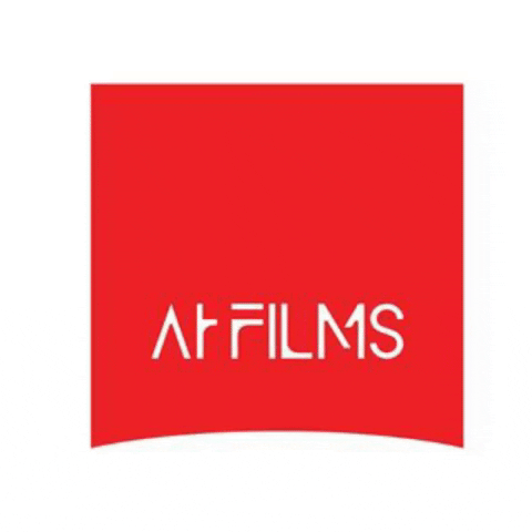 atfilms GIF