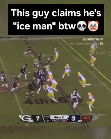 Bears Still Suck GIF