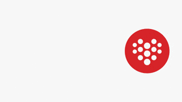 Sustainability Recycle GIF by Atea.no