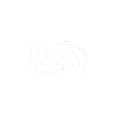 Sticker by lapsotraining