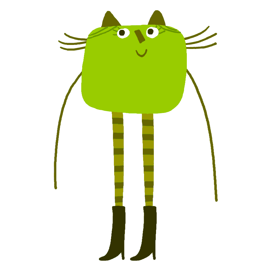 Stickdraw GIFs Get the best GIF on GIPHY