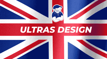 Ultras Design GIF
