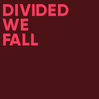 Stay-united GIFs - Get the best GIF on GIPHY