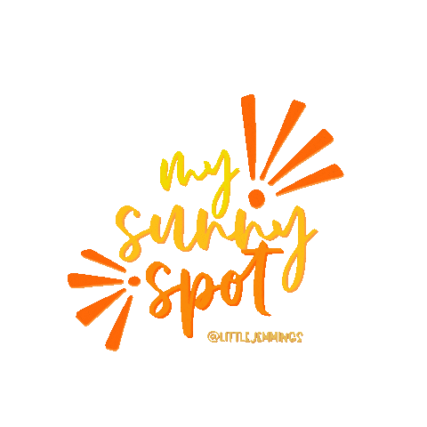 Hot Sticker