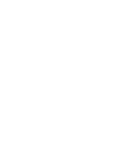 Western Son Vodka Sticker
