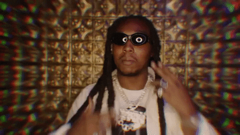 Giphy
