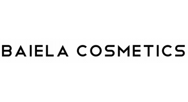 Baiela Cosmeics Sticker