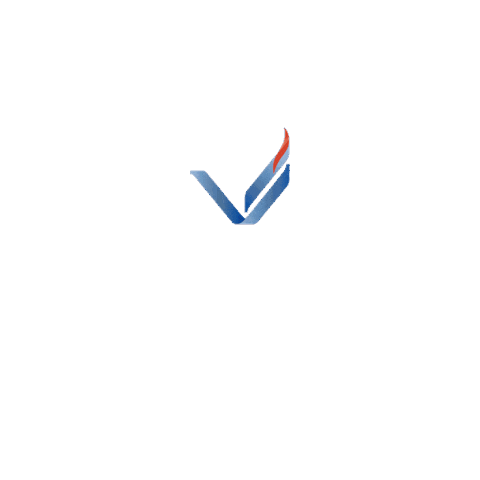 Visconde Construtora Sticker