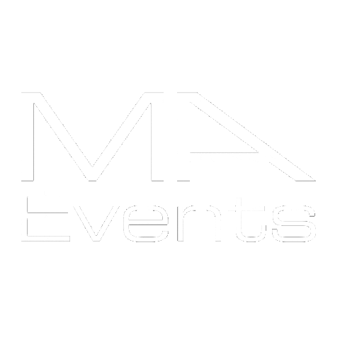MA-Events Sticker