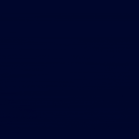 Coronavirus GIF