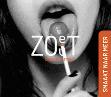 zoetzout creative studio zoetzout creatieve studio smaakt naar meer GIF