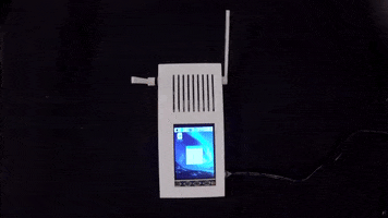 Animated GIF