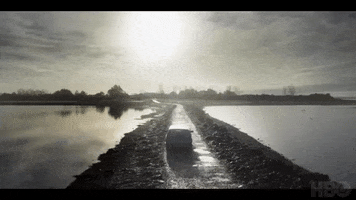 The Third Day GIF
