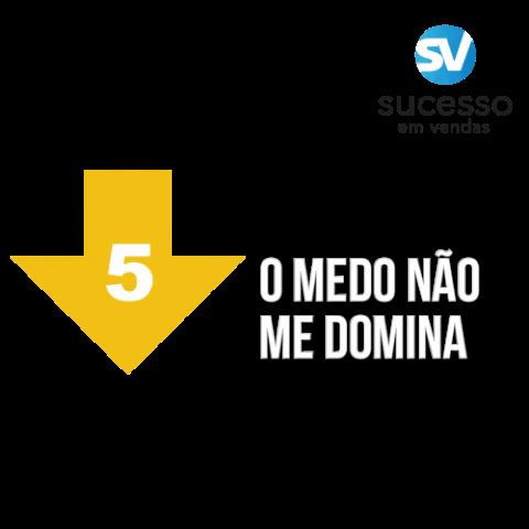 Sucesso em Vendas GIF