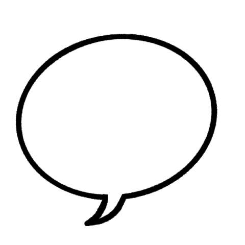 Nopoverty Goal2 Sticker by #TOGETHERBAND