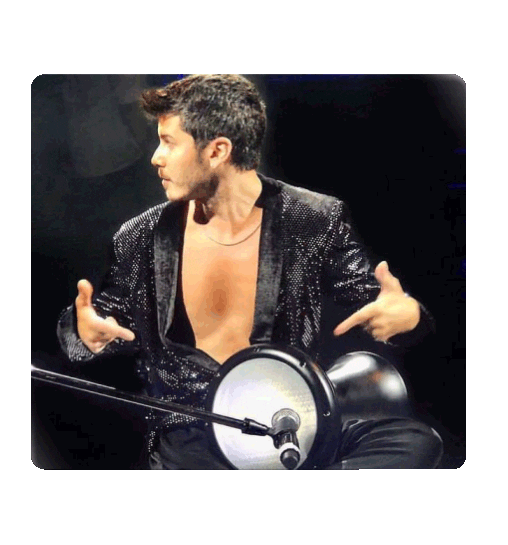 Sticker by Devrimcan Kapdan