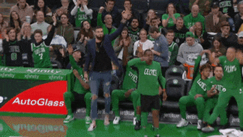 200.gif?cid=fc005b08c5dd8d1ec41d2a8ecff7e040b28774b4c6e4d8ca&rid=200.gif&ct=g