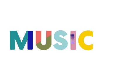 Design Work Sticker by Perkins+Will