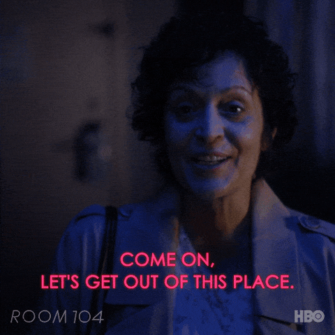 Marlene Forte GIFs - Get the best GIF on GIPHY