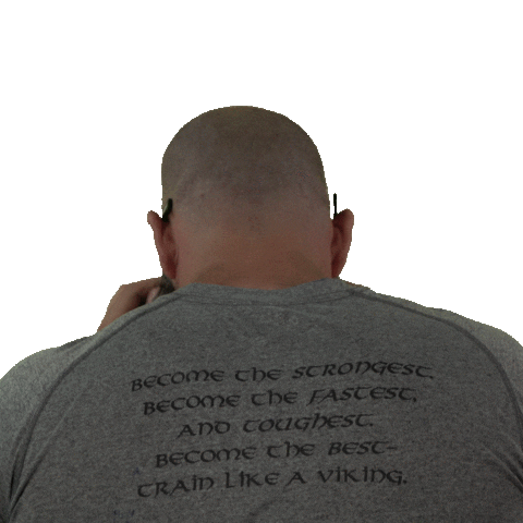 Sassy Whats Up Sticker by Impakt Media