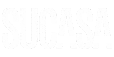 inbloom_management Sticker