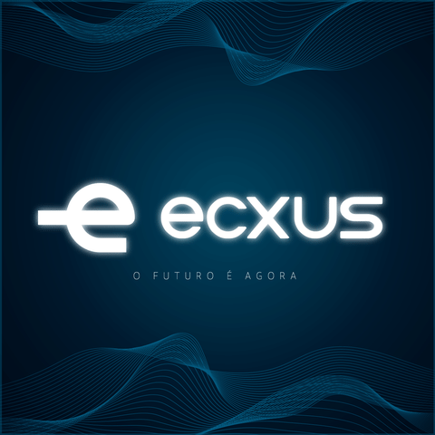 Ecxus GIF