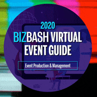Bizbash GIF by GOOD ALL DAY COLLECTIVE