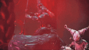 renatoribeiro-3300  GIF