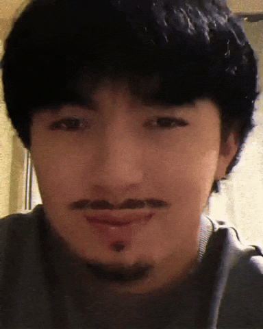Aura GIF