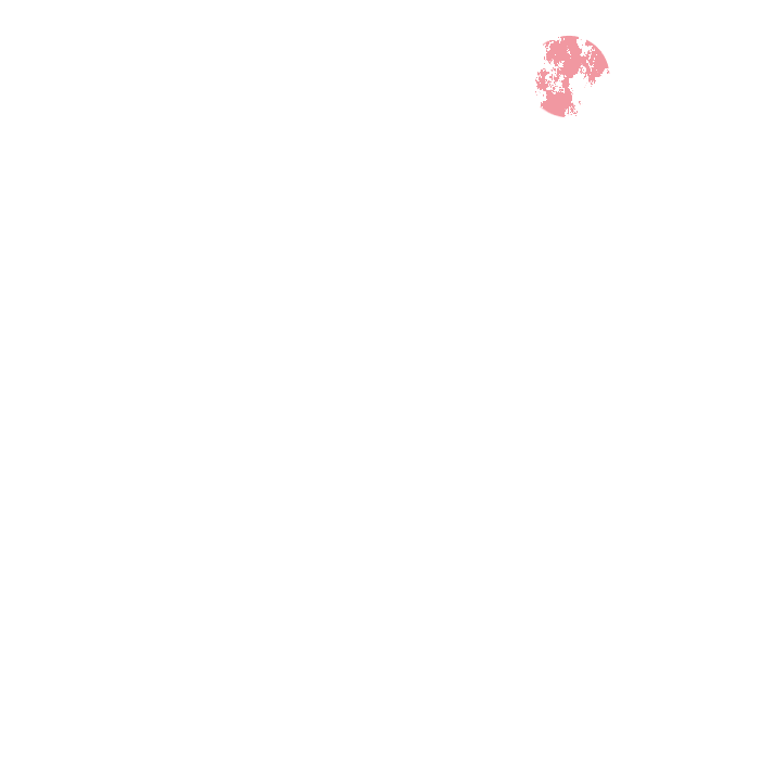 Remax Valoriza Sticker